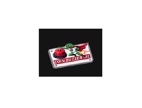 COINBUZZER COINBUZZER