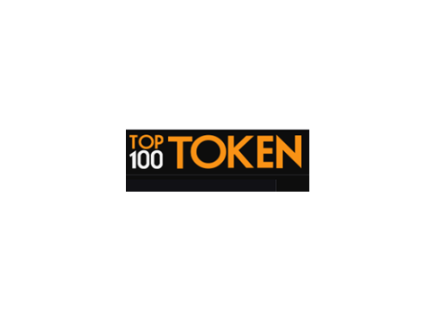 TOP100Token TOP100Token